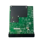 Parte posterior de la Main Board Olimpo 43D2930