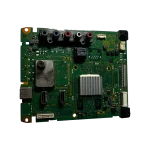Main Board TNP4G543 Para TV Panasonic TC-L32B6H (SH)