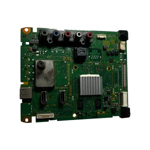 Main Board TNP4G543 Para TV Panasonic TC-L32B6H (SH)