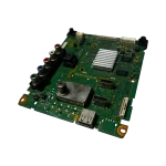 Main Board Panasonic TNP4G543 vista lateral