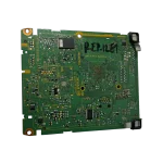 Main Board Panasonic TNP4G543 vista posterior