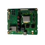 Main Board TNP4G5652A Para TV Panasonic TC-32A400H (SH)