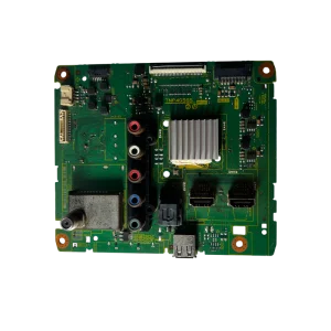 Main Board TNP4G5652A Para TV Panasonic TC-32A400H (SH)