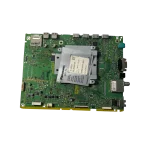 Main Board TNPH09934A Para TV Panasonic TC-L42E5H (SH)