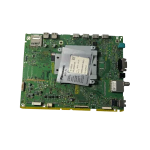 Main Board TNPH09934A Para TV Panasonic TC-L42E5H (SH)