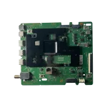 Main Board BN94-00052N Para TV Samsung UN58AU7000KXZL (SH)