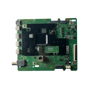Main Board BN94-00052N Para TV Samsung UN58AU7000KXZL (SH)