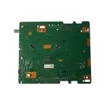 Main Board Samsung BN94-00052N vista posterior