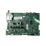 Detalle de la Main Board Samsung BN94-11899W