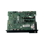 Main Board BN94-11899W Para TV Samsung UN49J5200AKXZL (SH)