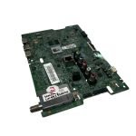 Main Board Samsung BN94-11899W vista lateral