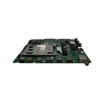 Detalle de la main board Samsung BN94-14883V para TV Samsung