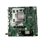 Main Board BN94-14883V / BN94-15019W / BN41-02703A Para TV Samsung UN43RU7100KXZL (SH)