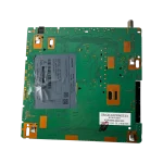 Main board Samsung BN94-14883V vista posterior