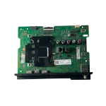 Main Board BN94-15351W Para TV Samsung UN43T5300AKXZL (SH)