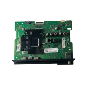 Main Board BN94-15351W Para TV Samsung UN43T5300AKXZL (SH)