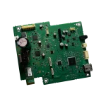Main Board A5013381A Para Sistema de Audio Sony MHC-V13