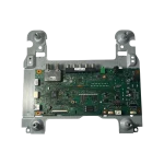 Main Board Para TV Sony KDL-32R427B