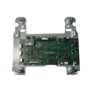 Main Board Para TV Sony KDL-32R427B