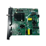 Main Board T322698 Para TV Hisense 55A6HV