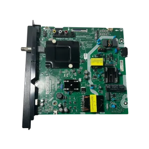 Main Board T322698 Para TV Hisense 55A6HV
