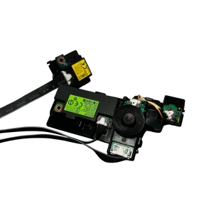 Modulo de Bluetooth BN96-30218F + Modulo Wifi BN59-01174D + Placa de Botones y Sensor IR  BN41-02149A Compatible con TV Samsung UN55J5300AKXZL