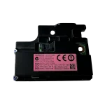 Detalle técnico módulo WiFi BN96-36076H Samsung Detalle del módulo WiFi BN96-36076H BN59-01196C Samsung