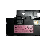 Módulo WiFi Para TV Samsung BN96-36076H / BN59-01196C compatible con UN40J52000AKXZL