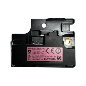 Módulo WiFi Para TV Samsung BN96-36076H / BN59-01196C compatible con UN40J52000AKXZL