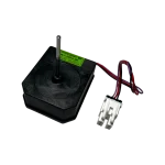 Detalle del motor DC 4681JB1029S LG