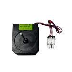 Motor DC 4681JB1029S de Ventilador para Refrigerador LG