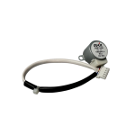 Motor DC Stepper K1960644 Para Aire Acondicionado Hisense