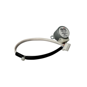 Motor DC Stepper K1960644 Para Aire Acondicionado Hisense