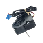 Parte posterior del motor LG EAU63103207