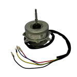 Motor Fan K1836413 para Aire Acondicionado Hisense