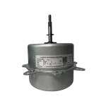 Motor Fan K1848432 para Aire Acondicionado Hisense