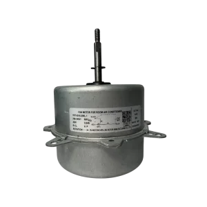 Motor Fan K1848432 para Aire Acondicionado Hisense