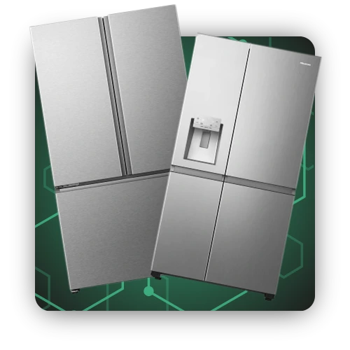 Descuento en lavadoras