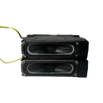 Parlantes BN59-01196C compatibles con TV Samsung UN48J5200AKXZL