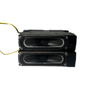 Parlantes BN59-01196C compatibles con TV Samsung UN48J5200AKXZL