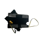 Parlantes BN59-01196C Samsung UN48J5200 vista lateral