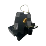 Parlantes BN59-01196C Samsung UN48J5200 vista posterior