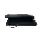 Detalle técnico parlantes BN96-16796B Samsung Detalle de los parlantes BN96-16796B para TV Samsung UN46D6000