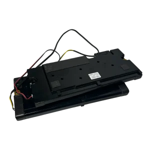 Parlantes BN96-16796B compatibles con TV Samsung UN46D6000