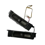 Detalle técnico parlantes BN96-21669A Samsung Detalle de los parlantes BN96-21669A para TV Samsung UN32EH4000MXZK