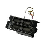 Parlantes BN96-21669A compatibles con TV Samsung UN32EH4000MXZK