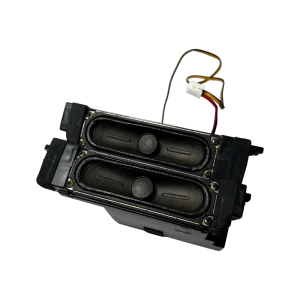 Parlantes BN96-21669A compatibles con TV Samsung UN32EH4000MXZK