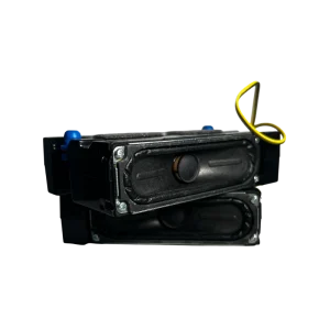 Parlantes BN98-30337H compatibles con TV Samsung UN49J5200