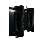 Parlantes BN96-36052A Samsung vista lateral