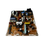 Detalle técnico power supply BN44-00551A Samsung Detalle de la power supply BN44-00551A para TV Samsung UN32EH6030MXZL